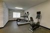 630 West John Carpenter Freeway, Irving, TX, 75039