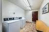 630 West John Carpenter Freeway, Irving, TX, 75039