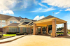 4400 North Freeway, Fort Worth, TX, 76137