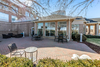 4400 North Freeway, Fort Worth, TX, 76137
