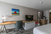 4400 North Freeway, Fort Worth, TX, 76137