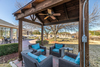 4400 North Freeway, Fort Worth, TX, 76137