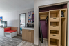 4400 North Freeway, Fort Worth, TX, 76137