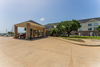 4400 North Freeway, Fort Worth, TX, 76137