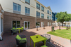 4400 North Freeway, Fort Worth, TX, 76137