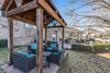 4400 North Freeway, Fort Worth, TX, 76137