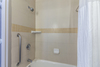 4400 North Freeway, Fort Worth, TX, 76137