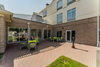 4400 North Freeway, Fort Worth, TX, 76137