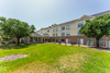 4400 North Freeway, Fort Worth, TX, 76137