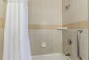 4400 North Freeway, Fort Worth, TX, 76137