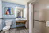 4400 North Freeway, Fort Worth, TX, 76137