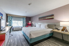 4400 North Freeway, Fort Worth, TX, 76137