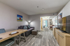 4400 North Freeway, Fort Worth, TX, 76137