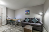4400 North Freeway, Fort Worth, TX, 76137