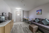 4400 North Freeway, Fort Worth, TX, 76137