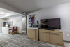 4400 North Freeway, Fort Worth, TX, 76137