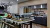4400 North Freeway, Fort Worth, TX, 76137