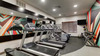 4400 North Freeway, Fort Worth, TX, 76137