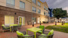 4400 North Freeway, Fort Worth, TX, 76137