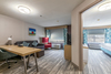 4400 North Freeway, Fort Worth, TX, 76137