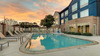 4400 North Freeway, Fort Worth, TX, 76137