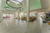 4400 North Freeway, Fort Worth, TX, 76137