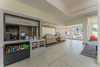 4400 North Freeway, Fort Worth, TX, 76137
