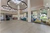 4400 North Freeway, Fort Worth, TX, 76137