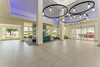 4400 North Freeway, Fort Worth, TX, 76137