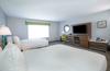 2700 Green Oaks Road, Fort Worth, TX, 76116