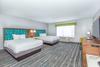2700 Green Oaks Road, Fort Worth, TX, 76116