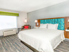 2700 Green Oaks Road, Fort Worth, TX, 76116