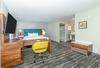 2700 Green Oaks Road, Fort Worth, TX, 76116