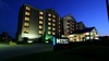 5455 Green Park Drive, Irving, TX, 75038