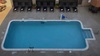 5455 Green Park Drive, Irving, TX, 75038