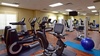 5455 Green Park Drive, Irving, TX, 75038