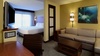 5455 Green Park Drive, Irving, TX, 75038