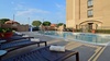5455 Green Park Drive, Irving, TX, 75038