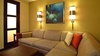 5455 Green Park Drive, Irving, TX, 75038