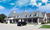 6814 Lebanon Rd, Frisco, TX, 75034