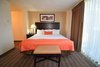 250 Municipal Dr, Richardson, TX, 75080