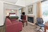250 Municipal Dr, Richardson, TX, 75080
