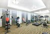 250 Municipal Dr, Richardson, TX, 75080