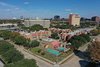 250 Municipal Dr, Richardson, TX, 75080