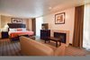 250 Municipal Dr, Richardson, TX, 75080