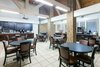 250 Municipal Dr, Richardson, TX, 75080