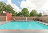 250 Municipal Dr, Richardson, TX, 75080