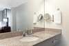 250 Municipal Dr, Richardson, TX, 75080