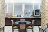 250 Municipal Dr, Richardson, TX, 75080