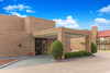 250 Municipal Dr, Richardson, TX, 75080
